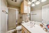 6940 Us Highway 281 - Photo 27
