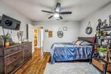 6940 Us Highway 281 - Photo 28