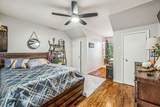 6940 Us Highway 281 - Photo 29