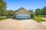 6940 Us Highway 281 - Photo 30