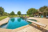 6940 Us Highway 281 - Photo 31