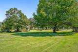 6940 Us Highway 281 - Photo 33