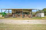 6940 Us Highway 281 - Photo 34