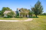 6940 Us Highway 281 - Photo 35