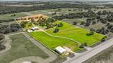 6940 Us Highway 281 - Photo 36