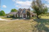 6940 Us Highway 281 - Photo 37