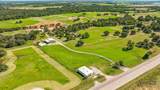 6940 Us Highway 281 - Photo 38