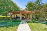 6940 Us Highway 281 - Photo 5