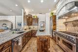 6940 Us Highway 281 - Photo 7