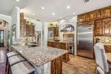 6940 Us Highway 281 - Photo 8
