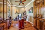 6940 Us Highway 281 - Photo 9