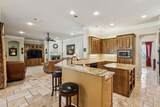 2221 Southern Oaks Drive - Photo 10
