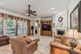 2221 Southern Oaks Drive - Photo 13