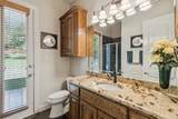 2221 Southern Oaks Drive - Photo 16