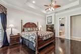 2221 Southern Oaks Drive - Photo 17