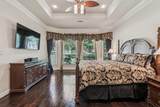 2221 Southern Oaks Drive - Photo 19