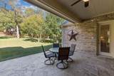 2221 Southern Oaks Drive - Photo 37