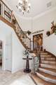 2221 Southern Oaks Drive - Photo 4