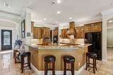 2221 Southern Oaks Drive - Photo 9