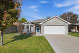 4217 Judith Way - Photo 1