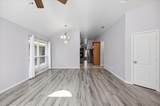 4217 Judith Way - Photo 11