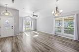 4217 Judith Way - Photo 12