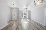 4217 Judith Way - Photo 13