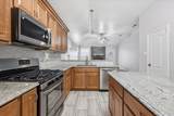 4217 Judith Way - Photo 16