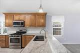 4217 Judith Way - Photo 19