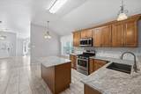 4217 Judith Way - Photo 20