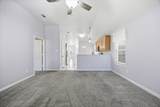 4217 Judith Way - Photo 24