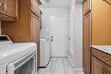 4217 Judith Way - Photo 25