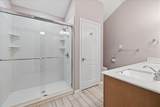 4217 Judith Way - Photo 29