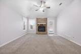 4217 Judith Way - Photo 3
