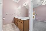 4217 Judith Way - Photo 30
