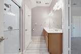 4217 Judith Way - Photo 31