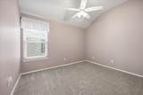4217 Judith Way - Photo 32