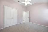 4217 Judith Way - Photo 33