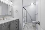4217 Judith Way - Photo 34