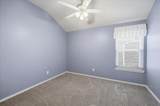 4217 Judith Way - Photo 35
