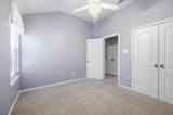 4217 Judith Way - Photo 36