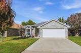 4217 Judith Way - Photo 37