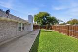 4217 Judith Way - Photo 40
