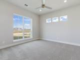 3606 Autumn Avenue - Photo 19
