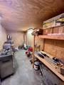 107 Arkansas Street - Photo 24