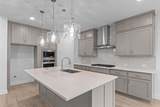 4231 Berylline Lane - Photo 12