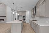 4231 Berylline Lane - Photo 13