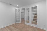 4231 Berylline Lane - Photo 5