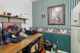 5505 Ceran Drive - Photo 12