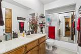 5505 Ceran Drive - Photo 15